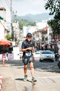 BIB: 
                            <button type="button" onclick="openModal(26396547)" class="btn btn-primary btn-sm float-right btn-popup" data-toggle="modal" data-target=".modal-high-quality">
                        <i class="fas fa-shopping-cart"></i> Add to Cart
                    </button>
                                            <button type="button" onclick="isThisMe(26396547, true)" class="btn btn-success btn-sm float-right btn-popup btn-isme hidden" data-toggle="tooltip" data-placement="bottom" title="นี่คือรูปของคุณใช่ไหม คลิกที่นี่เพื่อเอาเข้าอัลบั้ม">
                        <i class="fas fa-plus"></i> Add to album
                    </button>
                    <button type="button" onclick="isThisMe(26396547, false)" class="btn btn-warning btn-sm float-right btn-popup btn-isnotme hidden">
                        <i class="fas fa-ban"></i> Remove from album
                    </button>